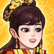 Ikona programu: 塔防精灵-轻策略卡牌养成手游