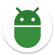 Get APK