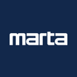 Icon of program: MARTA On the Go