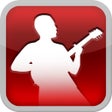Ícone do programa: Guitar Chords - JamPlay