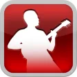 Guitar Chords - JamPlay