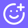 Programın simgesi: MyPrompt Tracker