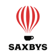 Icon of program: Saxbys