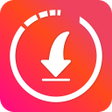 程序图标：Story Saver for InGram