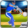 程序图标：T20 World Cup 2016 Cricke…