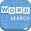 Icon of program: Word Search Puzzles