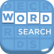 Word Search  Puzzles