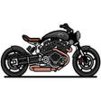 Icon of program: K53 Motorcycle Test RSA