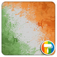 Programın simgesi: India Republic Day. ASUS …