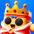 Programikonen: Mini Realm: Merge  Battle