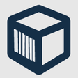 ไอคอนของโปรแกรม: CheckStockPro