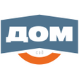 Ikon program: ДОМ гипермаркет