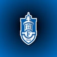 Ícone do programa: Faulkner University App
