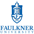 Faulkner University App
