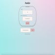 プログラムのアイコン：PassGen