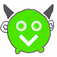 プログラムのアイコン: Tips
