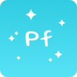 程序图标：Photo Filter - Beauty  Ef…