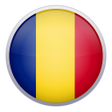 Icon of program: Romania FM