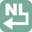 Symbol des Programms: ChatGPT Ctrl+Enter Sender