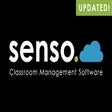 Senso Client