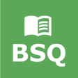 Bemba SDA Quarterly icon