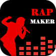 Rap Maker - Music Beat Record