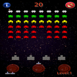 Icon of program: Invadroid