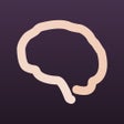 ไอคอนของโปรแกรม: BrainFit  Habit Tracker