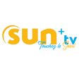 Ikon program: Sun TV CMR