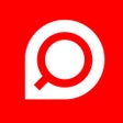 Icoon van programma: PlaceTell Maps - Videos N…