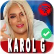 Karol G Songs 2020 Without int