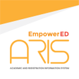 أيقونة البرنامج: ARIS Mobile