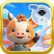 プログラムのアイコン：Luck Chat Bot