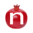 Icona del programma: Nar Dictionary