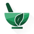 程序图标：Bakers Pharmacy