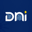 Icoon van programma: DNI