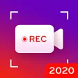 Screen Recorder With Audio And Facecam Screenshot