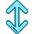 أيقونة البرنامج: Google Docs Comment Resiz…