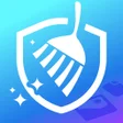 Ícone do programa: RivClean