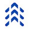 Icoon van programma: Aeron Financial Calculato…