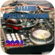 DJ Sahur Spesial Romadhon