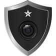 Ikona programu: Camera Guard