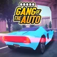 Gang Of The Auto