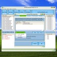 Icon of program: Remote Backup Magic