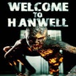 Programikonen: Welcome to Hanwell