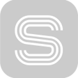 程序图标：Schonell Interphone