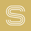 Icon of program: Schonell Interphone