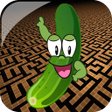 Icon of program: Mig8 Maze Mayhem