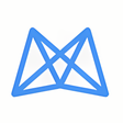 أيقونة البرنامج: Mavenlink