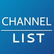 Channel list  plans for Tata